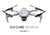 DJI Care Refresh 1-Year Plan (DJI Air 2S)