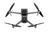 DJI Air 3 Advanced All-Around Drone with Dual Cameras (DJI RC-N2)