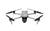 DJI Air 3 Advanced All-Around Drone with Dual Cameras (DJI RC-N2)