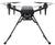 Sony Airpeak S1 Professional Quadcopter Drone