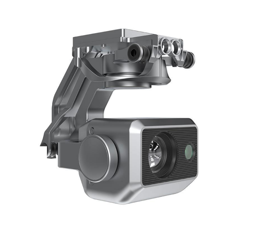 Autel Robotics EVO II DUAL Radiometric Gimbal Camera, V2 Compatible