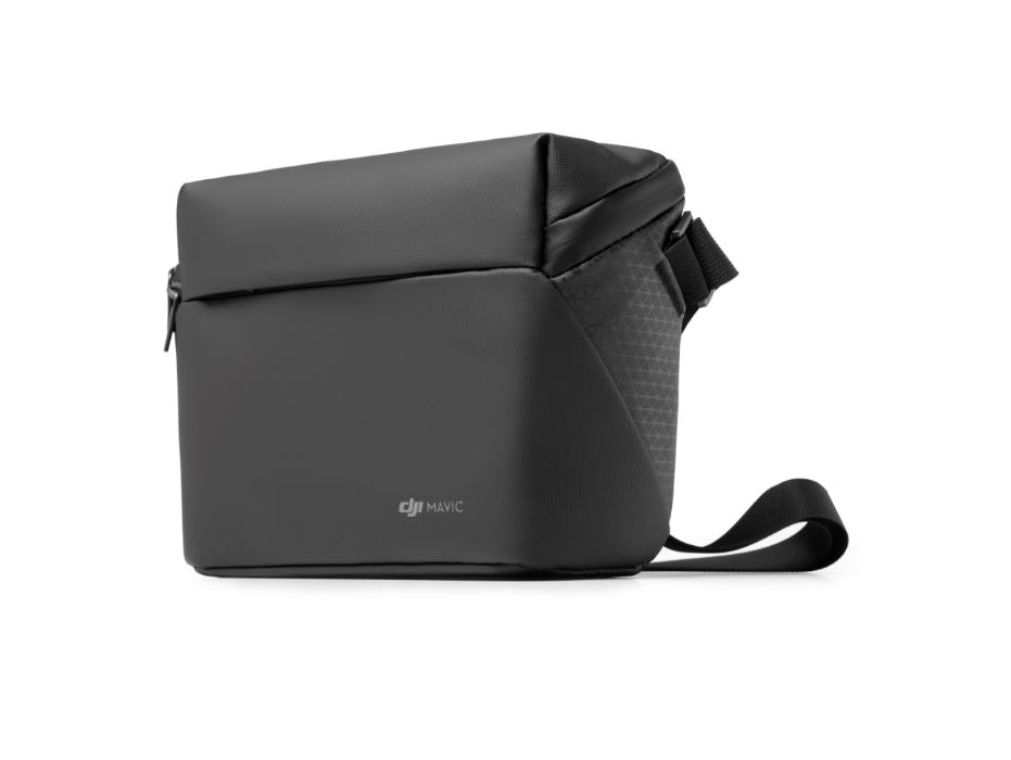 DJI Mavic Air 2 Shoulder Bag