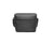 DJI Mavic Air 2 Shoulder Bag