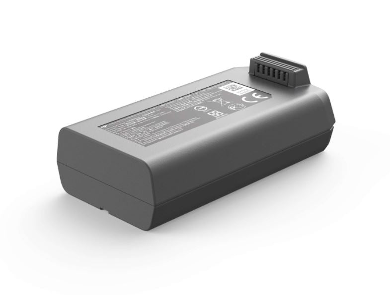 DJI Mini 2 Intelligent Flight Battery