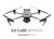 DJI Care Refresh 2-Year Plan (DJI Mavic 3 Cine) NA