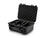 DJI Mavic 2 Enterprise Protector Case