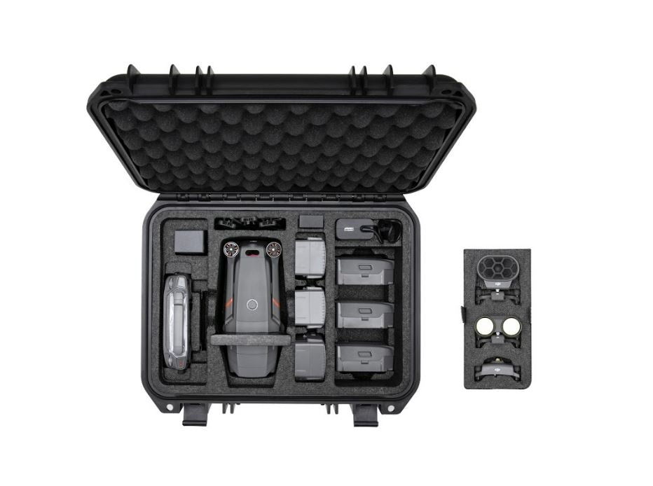 DJI Mavic 2 Enterprise Protector Case