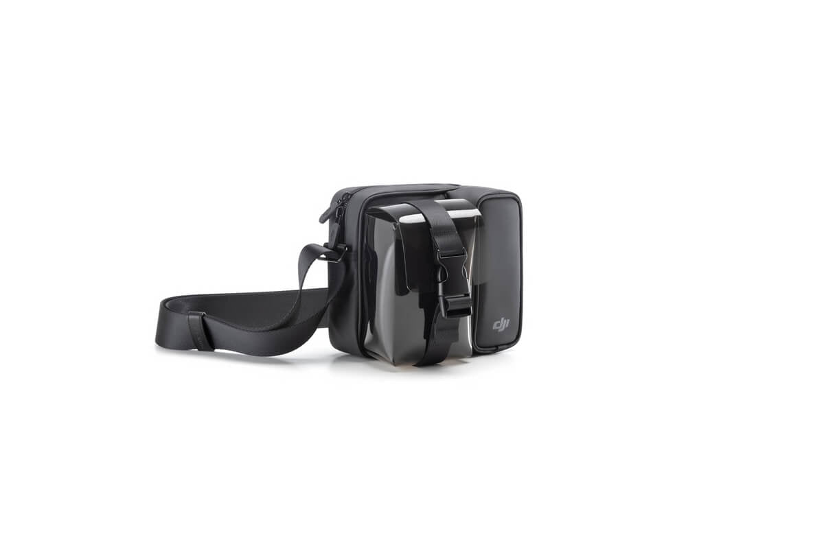 DJI Mini Bag