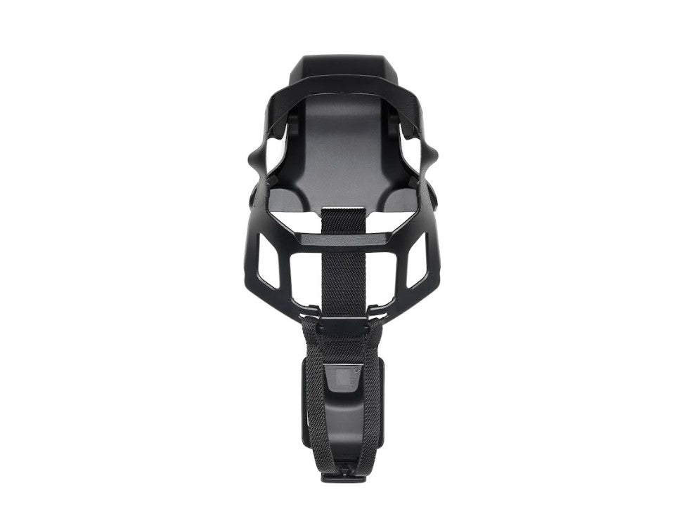 DJI Mavic 3 Pro ‚ Â Storage Cover