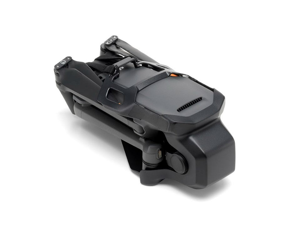 DJI Mavic 3 Pro ‚ Â Storage Cover