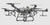 DJI Agras T30 Ready to Fly Kit