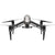 DJI Inspire 2 Standard Combo with Zenmuse X7 Camera Ready to Fly Cinema Drone