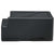 DJI Matrice 200 Series TB55 Intelligent Flight Battery (7660mAh)