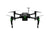 DJI Matrice 100 Custom Remote Inspection & Surveillance Drone Package - Ready-To-Fly Kit