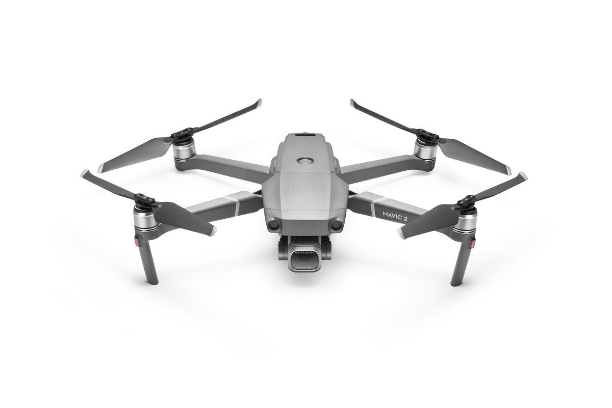 Kespry M Bundle (Mavic 2 Pro)