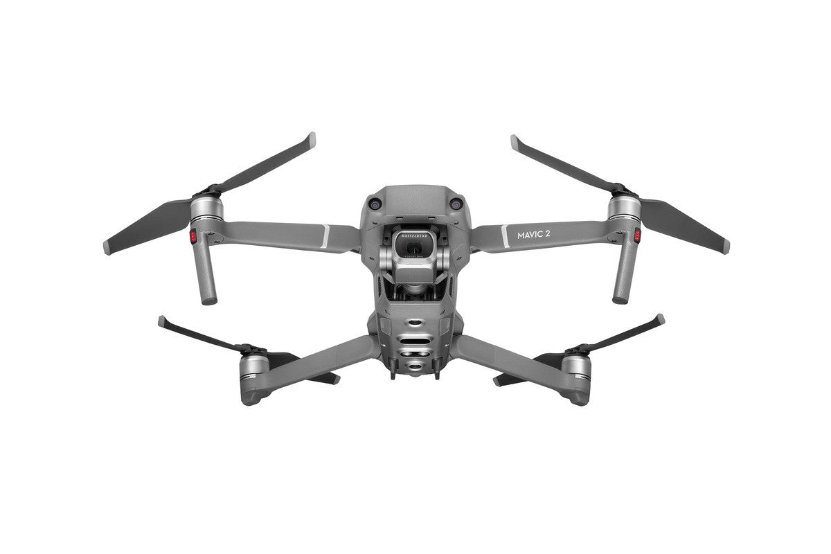 Kespry M Bundle (Mavic 2 Pro)