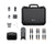 DroneDeploy DJI Mavic 3 Enterprise Ready to Fly Bundle Package