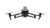 DJI Mavic 3 Multispectral M3M With Enterprise Care Plus 1 Year