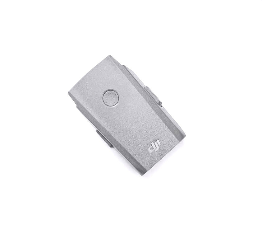 DJI Mavic Air 2 / Air 2S Intelligent Flight Battery (DJI-Refurbished)