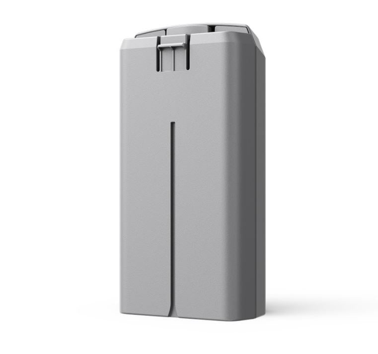 DJI Mini 2 Intelligent Flight Battery (DJI-Refurbished)