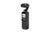 DJI Pocket 2 Handheld Gimbal Camera - Creator Combo (DJI-Refurbished)