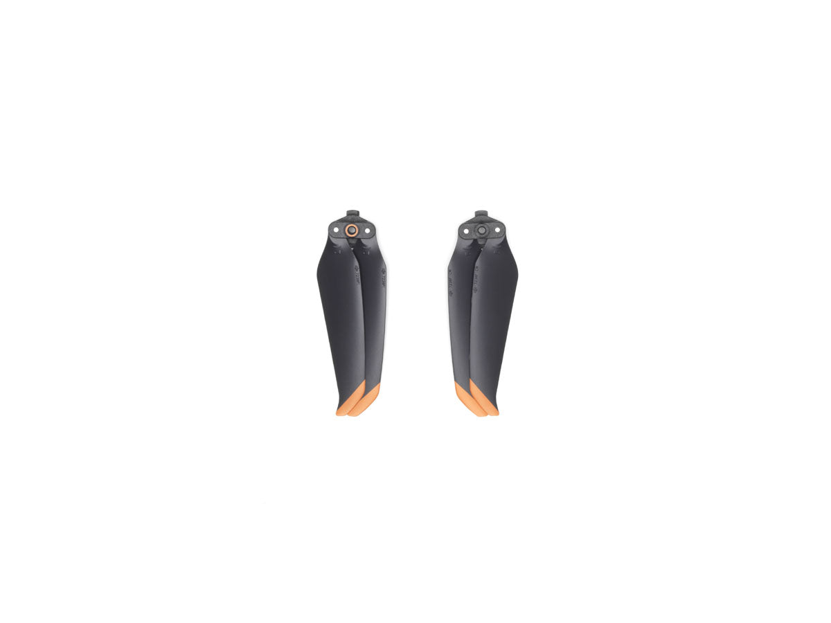 DJI Air 2S Low-Noise Propellers (Pair)