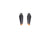 DJI Air 2S Low-Noise Propellers (Pair)