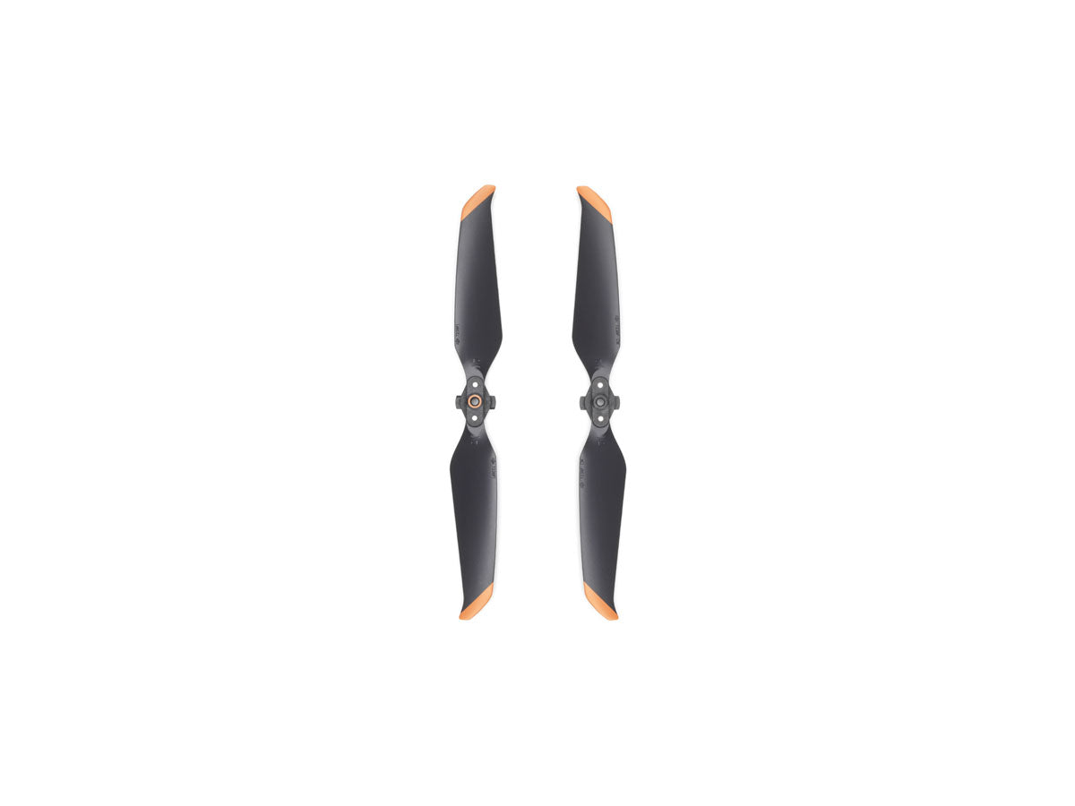 DJI Air 2S Low-Noise Propellers (Pair)