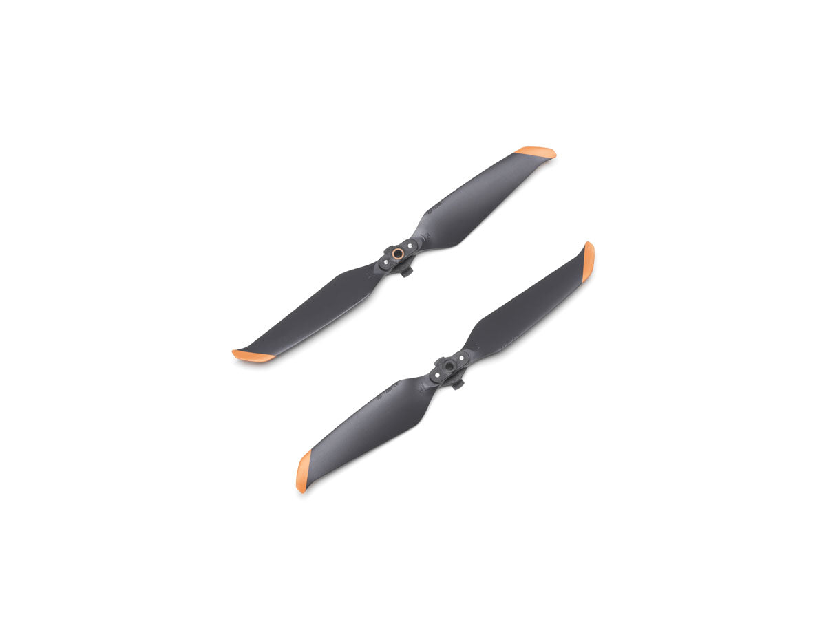 DJI Air 2S Low-Noise Propellers (Pair)