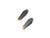 DJI Air 2S Low-Noise Propellers (Pair)