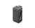 DJI Avata Intelligent Flight Battery