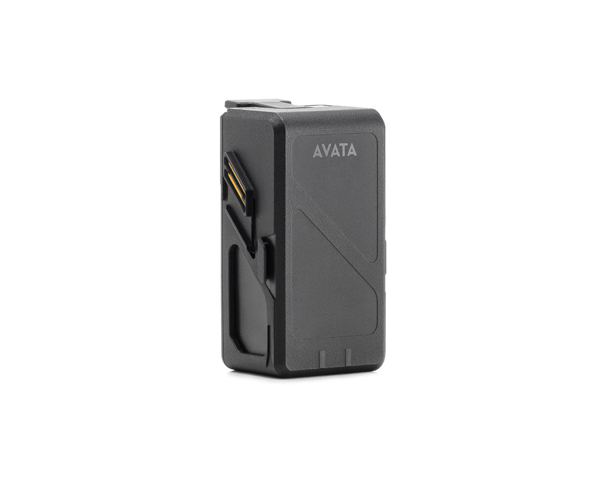 DJI Avata Intelligent Flight Battery