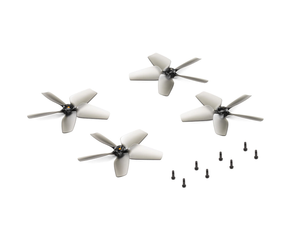 DJI Avata Propellers