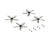 DJI Avata Propellers