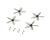 DJI Avata Propellers