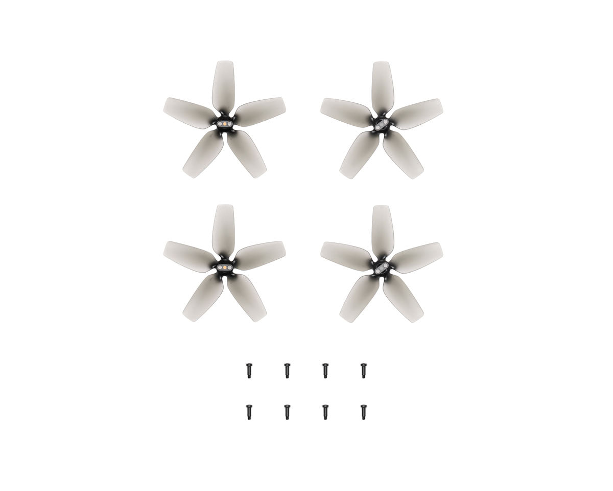 DJI Avata Propellers