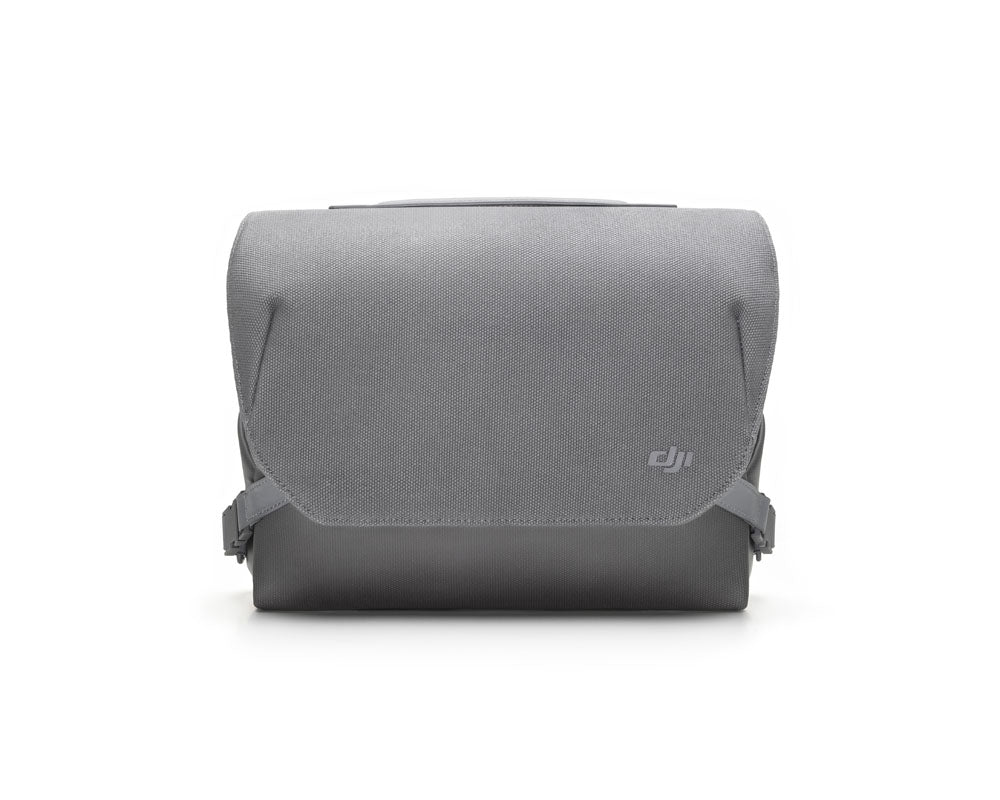 DJI Convertible Carrying Bag