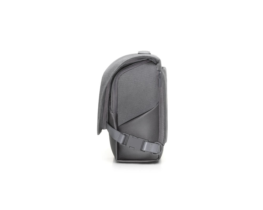 DJI Convertible Carrying Bag