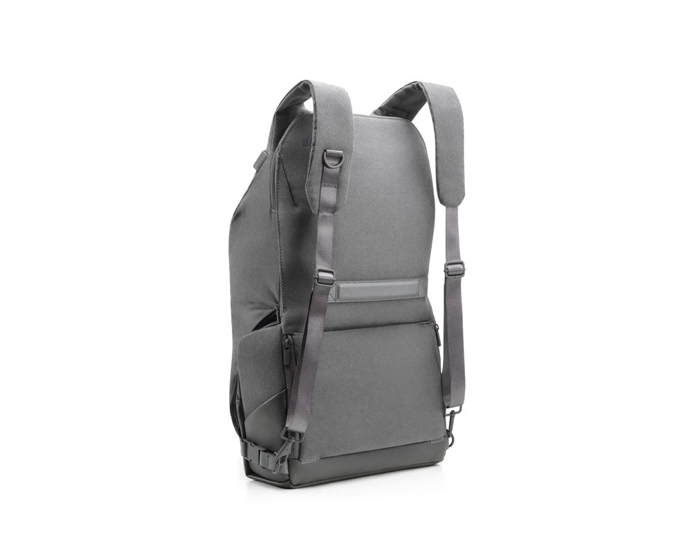 DJI Convertible Carrying Bag