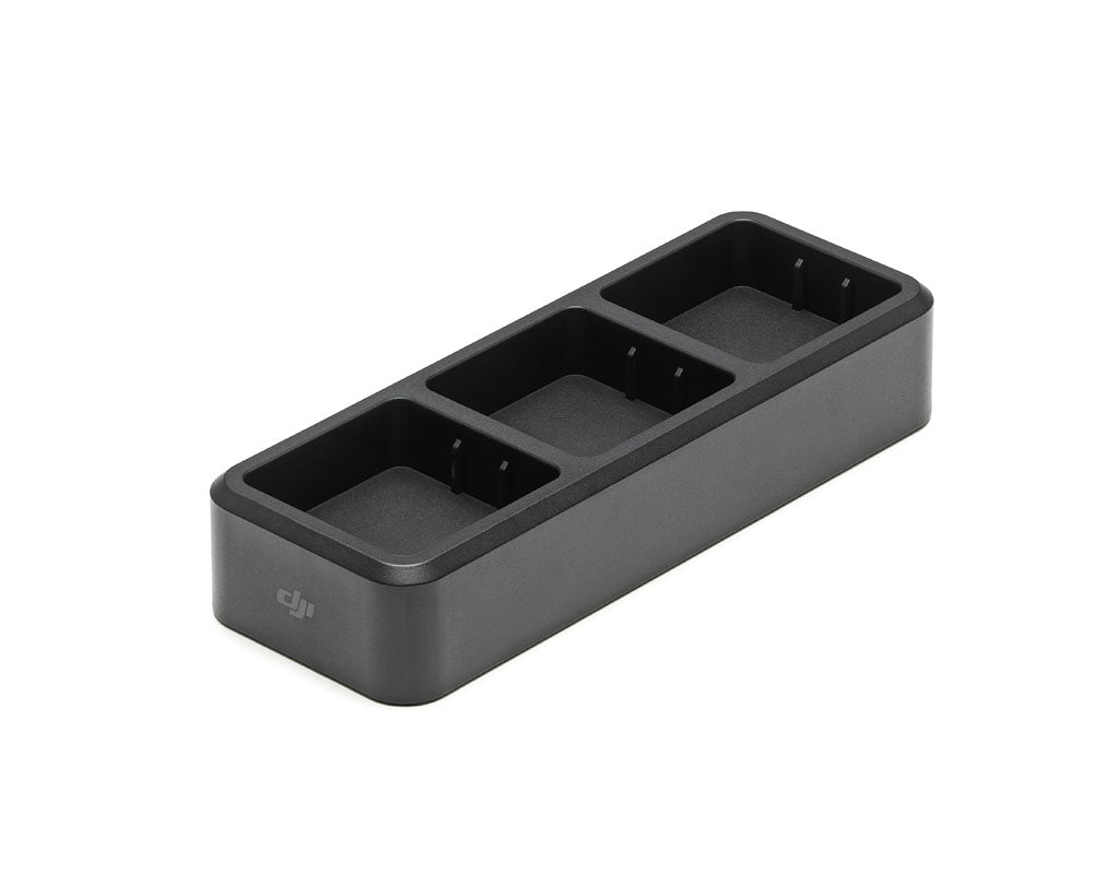 DJI Mavic 3 Battery Charging Hub