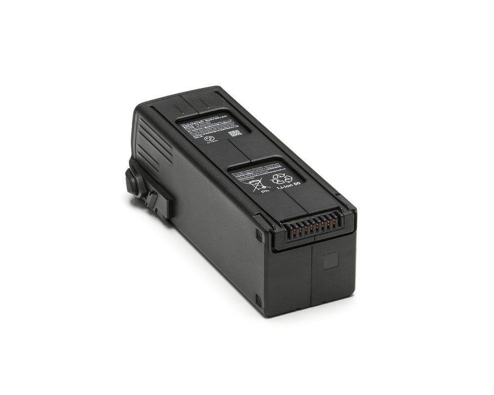 DJI Mavic 3 Intelligent Flight Battery