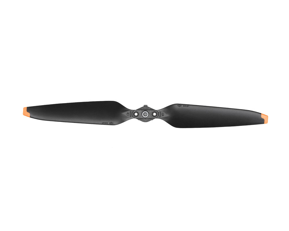 DJI Mavic 3 Low-Noise Propellers