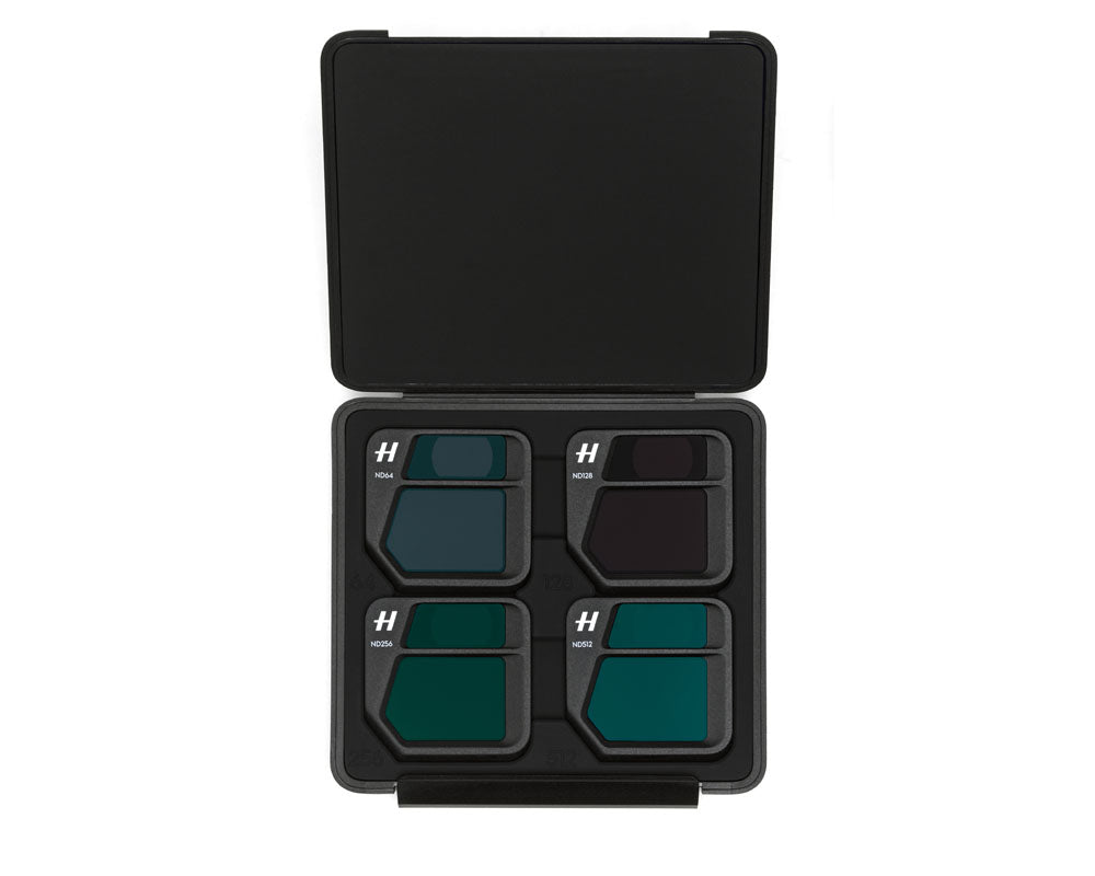 DJI Mavic 3 ND Filters Set (ND64\128\256\512)