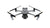 DJI Mavic 3 Pro with DJI RC