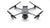 DJI Mavic 3 Pro Fly More Combo with DJI RC