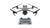 DJI Mavic 3 Pro Fly More Combo with DJI RC