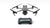 DJI Mavic 3 Pro Fly More Combo with DJI RC Pro