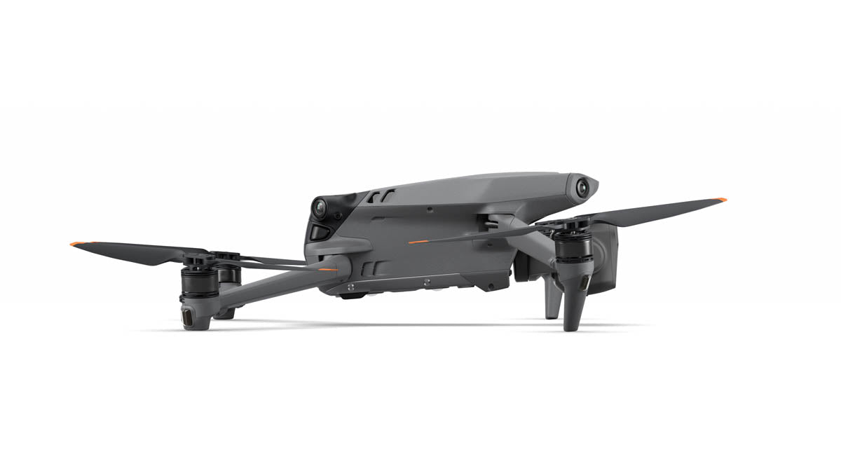 DJI Mavic 3 Pro Cine Premium Combo