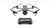 DJI Mavic 3 Pro Cine Premium Combo