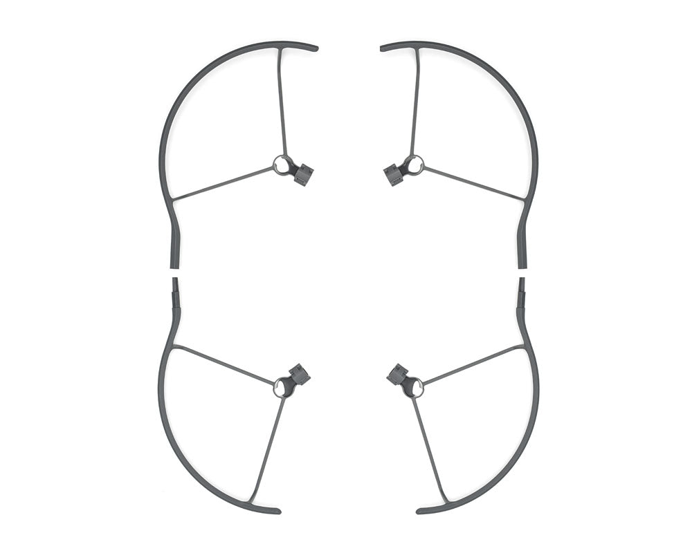 DJI Mavic 3 Propeller Guard